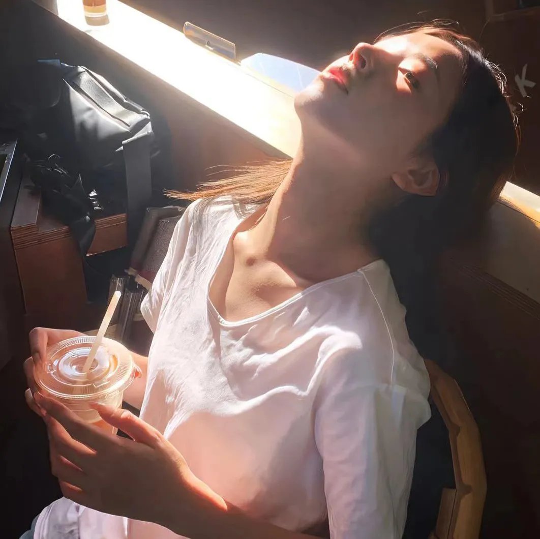 昆仑阙之前世今生