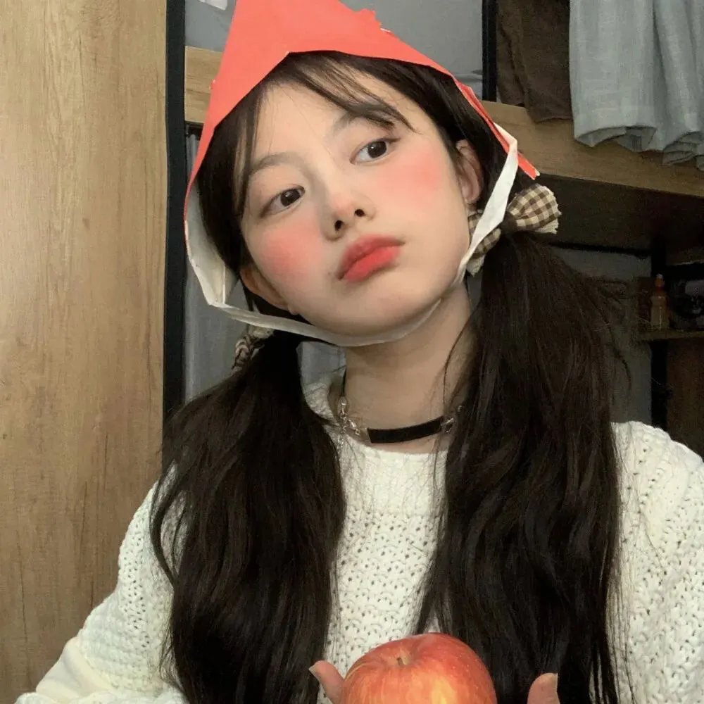 化身基建狂魔,我帮懦弱皇子逆风翻盘